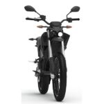 Zero FX ZF 3.6 MODULAR