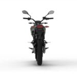 Zero FX ZF 3.6 MODULAR