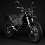 Zero FX ZF 5.7