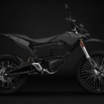 Zero FX ZF 5.7