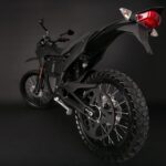 Zero FX ZF 5.7