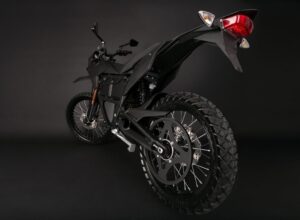 Zero FX ZF 5.7