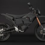 Zero FX ZF 5.7