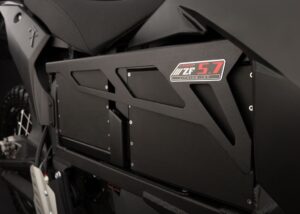 Zero FX ZF 5.7