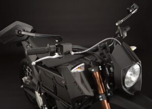 Zero FX ZF 5.7