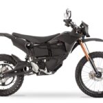 Zero FX ZF 5.7