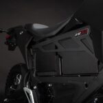 Zero FX ZF 5.7