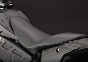 Zero FX ZF 5.7