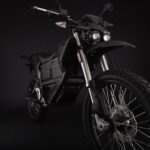Zero FX ZF 5.7