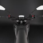 Zero FX ZF 5.7