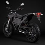 Zero FX ZF 5.7