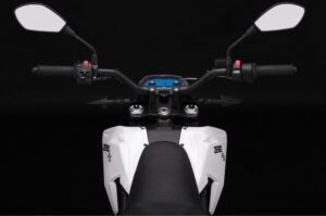 Zero FX ZF 7.2
