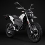 Zero FX ZF 7.2