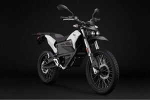 Zero FX ZF 7.2