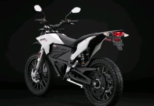 Zero FX ZF 7.2