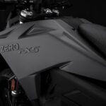 ZERO FXS ZF 3.6 MODULAR