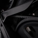 ZERO FXS ZF 3.6 MODULAR