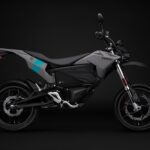 ZERO FXS ZF 3.6 MODULAR