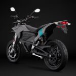 ZERO FXS ZF 3.6 MODULAR