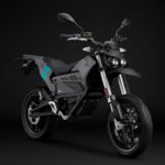 ZERO FXS ZF 3.6 MODULAR