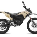 ZERO FXS ZF 3.6 MODULAR