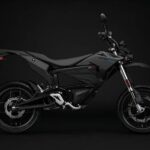 ZERO FXS ZF 3.6 MODULAR