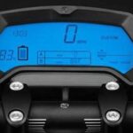 ZERO FXS ZF 3.6 MODULAR