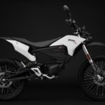 ZERO FXS ZF 3.6 MODULAR