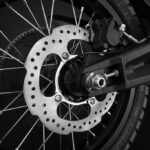 ZERO FXS ZF 3.6 MODULAR