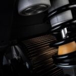 ZERO FXS ZF 3.6 MODULAR