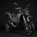 ZERO FXS ZF 3.6 MODULAR