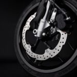 ZERO FXS ZF 3.6 MODULAR