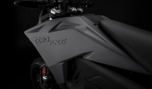 ZERO FXS ZF 7.2
