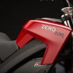 ZERO SR ZF 14.4