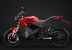 ZERO SR ZF 14.4