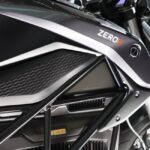 ZERO SR ZF 14.4