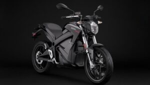 ZERO SR ZF 14.4