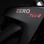 ZERO SR ZF 14.4