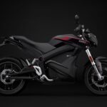 ZERO SR ZF 14.4 + POWER TAN