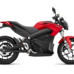 ZERO SR ZF 14.4 + POWER TAN