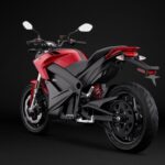 ZERO SR ZF 14.4 + POWER TAN