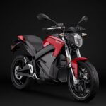 ZERO SR ZF 14.4 + POWER TAN