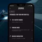 ZERO SR ZF 14.4 + POWER TAN