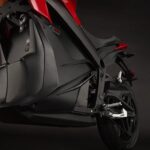 ZERO SR ZF 14.4 + POWER TAN