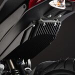 ZERO SR ZF 14.4 + POWER TAN