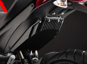 ZERO SR ZF 14.4 + POWER TAN