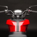 ZERO SR ZF 14.4 + POWER TAN