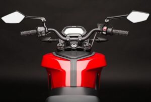 ZERO SR ZF 14.4 + POWER TAN