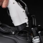 ZERO SR ZF 14.4 + POWER TAN