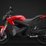 ZERO SR ZF 14.4 + POWER TAN